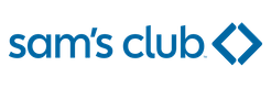 Os parceiros do °GRAD No.1